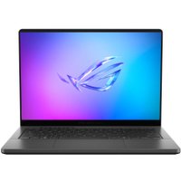 Игровой ноутбук ASUS ROG Zephyrus G14 2025 GA403UH-QS003