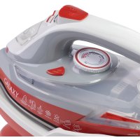 Утюг Galaxy Line GL6150