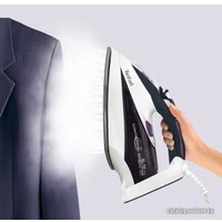 Утюг Tefal FV9450