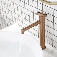 Смеситель Ganzer GZ19112-R