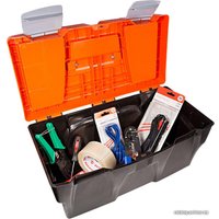 Ящик для инструментов PROconnect 12-5002-4