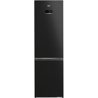 Холодильник BEKO B5RCNK403ZWB