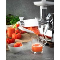 Мясорубка First FA-5141-1