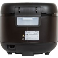 Мультиварка Pioneer MC211