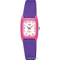 Наручные часы Q&Q V33AJ004