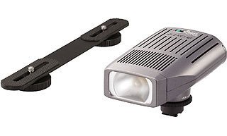 

Вспышка Sony HVL-10NH