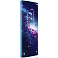 Телефон TCL 20 Pro 5G T810H 6GB/256GB (морской синий)