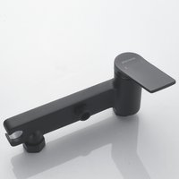 Гигиенический душ Shevanik S4105H-1