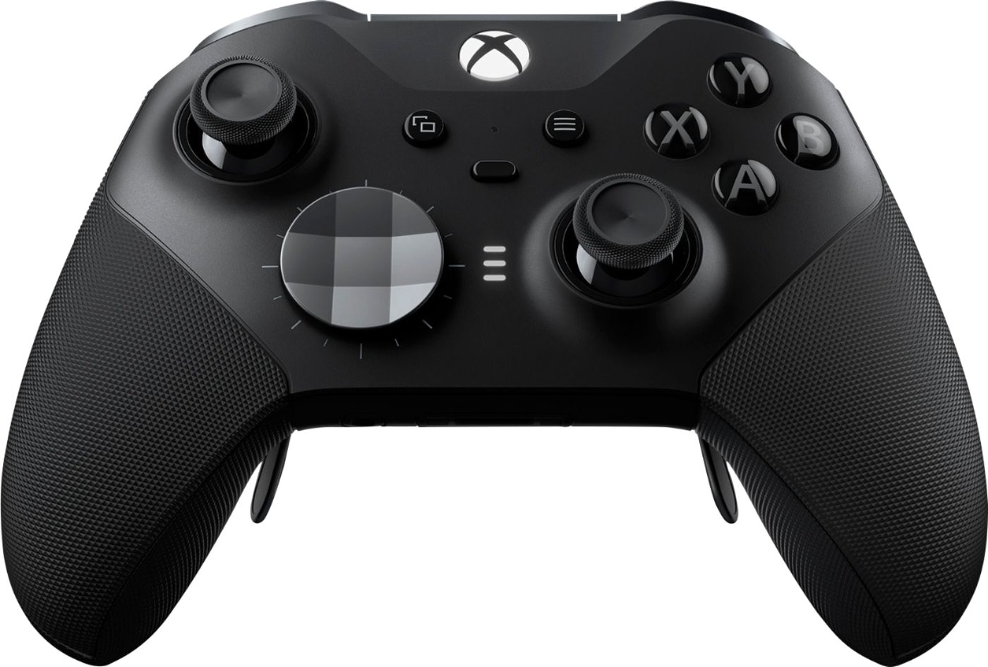 

Геймпад Microsoft Xbox Elite Wireless Series 2