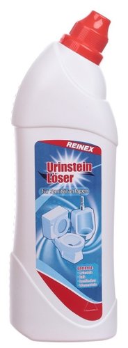 Reinex Urinsteinloser 1 л