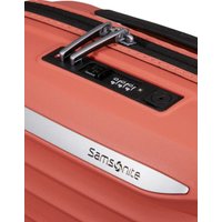 Чемодан Samsonite Upscape Clay 55 см