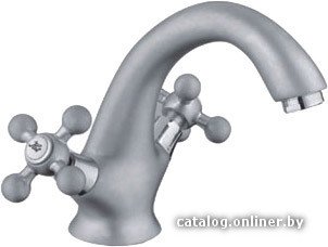 Смеситель FRAP H19-1 F1019-1