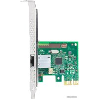 Сетевая карта Intel I210-T1