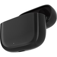 Наушники HONOR Choice Earbuds X7 Play (черный, международная версия)