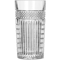 Стакан для воды и напитков Libbey Radiant 277300002