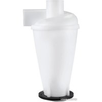 Циклон DLT 1206