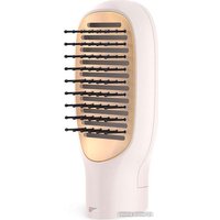 Фен-щетка Philips BHA310/00