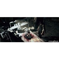  The Evil Within для PlayStation 3