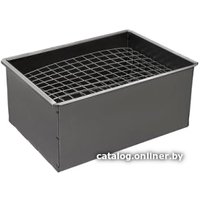 Коптильня BoyScout 61242