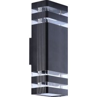 Садовый светильник SmartBuy SBL-WLBK5-2E27