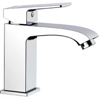 Смеситель FRAP F1076