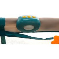 Манеж-кровать Noony Cubby Sweet