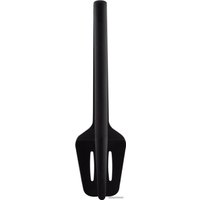 Щипцы Mallony Ordinario 008675 (черный)