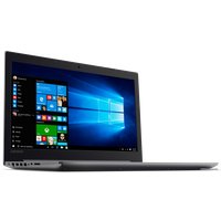 Ноутбук Lenovo IdeaPad 320-15IKB 80XL03U1RU