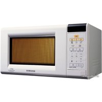 Микроволновая печь Samsung PG832R