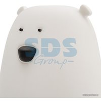 Ночник Neon-Night Силиконовый ночник «Медвежонок» 503-002