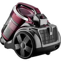 Пылесос Brayer BR4211