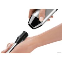 Погружной блендер Bosch MSM6S50B