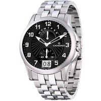 Наручные часы Candino C4389-C в Бресте