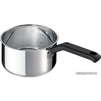 Ковш Beka Chef 13686164