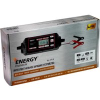 Зарядное устройство Energy Premium EP-6E