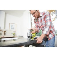 Электролобзик Ryobi RJS850-K