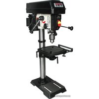 Сверлильный станок Jet JWDP-12