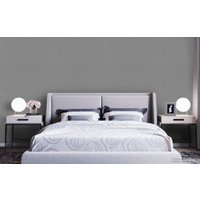 Виниловые обои Палитра TC72251-46