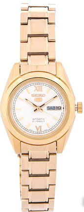 Наручные часы Seiko SYMK30K1