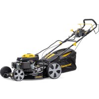 Газонокосилка Champion LM5346E в Мозыре