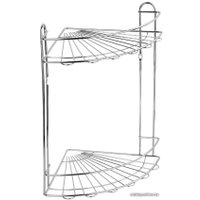  FORA Этажерка Romia KOR-2009