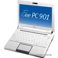 Ноутбук ASUS Eee PC 901 (AT1.61G20G)