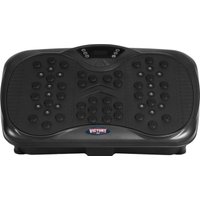 Виброплатформа VictoryFit VF-M810