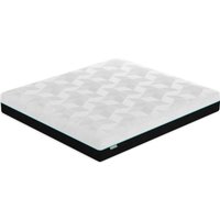 Матрас Фабрика сна Like Soft 160x200