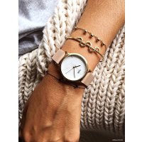 Наручные часы Cluse La Roche Petite CL40101