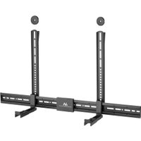 Крепежный набор Maclean MC-465