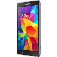 Планшет Samsung Galaxy Tab4 7.0 8GB Black (SM-T230)