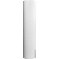 Картридж БАРЬЕР Профи Big Blue 20 Механика Р511Р00