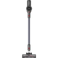 Пылесос Redkey Cordless Vacuum Cleaner P9 (черный)