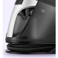 Утюг Kitfort KT-9312